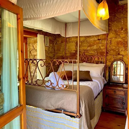 Ta Lofitika 1 Holiday home *
